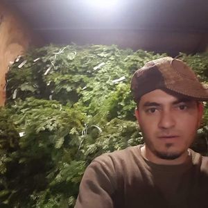 Meet your Posher, Elmer